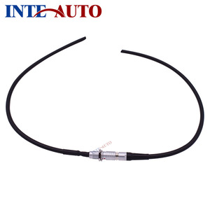 B loạt kết nối tròn kết nối nhanh chóng kết nối cáp tương thích fgg/egg.3b. 302/3/4/5/6/7/8/10/12/14/16/18/20/24/26/30 pin - Product Image 3