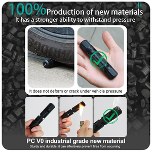 WSPVCC CE IP67 водонепроницаемый 2, 5 мм2 4 мм2 6 мм2 30 А 1000 В PV DC кабель для солнечной панели солнечный разъем для солнечной фотоэлектрической системы - Product Image 3