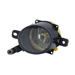 Conjunto de Faros Antiniebla Delanteros para Chevrolet Mairui Bao 12-16, 22816760/22816761 - Product Image 2