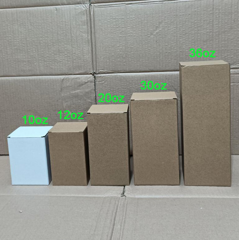 YETIrambler 30oz 20oz 18oz 14oz 10oz стаканы из нержавеющей стали вакуумные двойные стены 36 30 20 14 12 oz автомобильные чашки детские бутылки пивная кружка