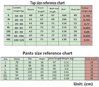 Ensemble veste et pantalon softshell thermique tactique camouflage en peau de requin pour l'extérieur - Coupe-vent grande taille pour l'automne/l'hiver