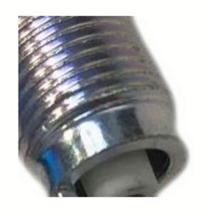 YW120 pour bougie d'allumage (<span class=keywords><strong>Ekin</strong></span> Square) 0677008690 12290-R1G-H01 H100K2520005001 - Product Image 5