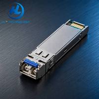 SFP-10G-iLR -C 10GBASE-iLR 10G SFP+ Módulo Transceptor Óptico SFP+ 10G Monomodo NetEngine AR500 WAN