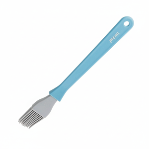 Piccola spazzola in silicone - Product Image 2