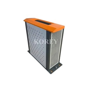 B&R <span class=keywords><strong>IPC</strong></span> 5PC600.SX02-01 EN BON ÉTAT - Product Image 2