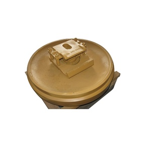 Ruota Anteriore per Escavatore <span class=keywords><strong>Fiat</strong></span> FL4 MIR27023 - Product Image 5