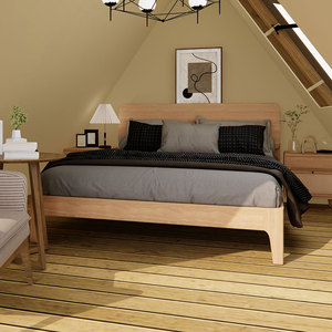 Tenda <span class=keywords><strong>Glamping</strong></span> di Lusso Impermeabile con Bagno, Tenda Safari in Tela per Hotel e <span class=keywords><strong>Resort</strong></span> all'Aperto, Supporta la Personalizzazione - Product Image 4
