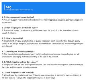 Thermo King-Unidades de camiones refrigerados para alimentos, verduras, frutas, transporte de la <span class=keywords><strong>serie</strong></span>, a la venta - Product Image 6