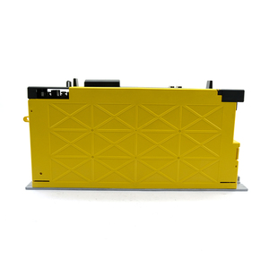 Module d'amplificateur servo FANUC A06B-6117-H103 Alpha i SV 1-20 FSSB A06B-6117-H103 en stock - Product Image 3