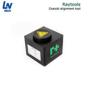 Module d'ajustement visuel manuel <span class=keywords><strong>NVA</strong></span> Raytool Original 120BB1200A/YM.QTZ05.0021 de haute qualité, haute efficacité, nouveau, facile à utiliser - Product Image 6