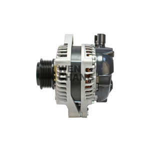 WENCHANG nuevas piezas de automóviles 12V 120A conjunto de <span class=keywords><strong>alternador</strong></span> de coche 31100-5G0-A02 para <span class=keywords><strong>HONDA</strong></span> ACURA TRUCK RDX V6 3.5L <span class=keywords><strong>Precio</strong></span> de fabricante - Product Image 4