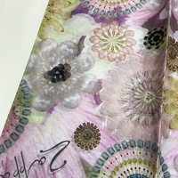 Vente en gros d'usine d'enveloppes en satin d'emballage personnalisées 20 pouces x 30 pouces Fournisseurs Wenback Industrie 17 g/m² Soie de papier de soie blanc