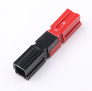 Connecteur unipolaire pour <span class=keywords><strong>batterie</strong></span> 15a 30a 45a 75a connecteur de fil électrique solaire connecteur électrique pour <span class=keywords><strong>voiture</strong></span> PP75 - Product Image 4