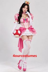 Low Price <b>Costume</b> Halloween Opera Cosplay Pirate Dress Cosplay Adult <b>Costumes</b> for Halloween - Product Image 6