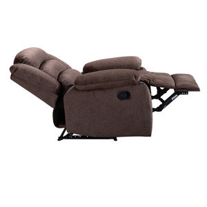 Sillón tapizado <span class=keywords><strong>de</strong></span> fábrica, muebles <span class=keywords><strong>de</strong></span> sala <span class=keywords><strong>de</strong></span> estar <span class=keywords><strong>de</strong></span> terciopelo, silla <span class=keywords><strong>de</strong></span> ocio, silla decorativa - Product Image 1