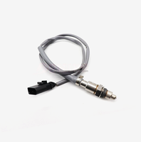 06K906262AC Nouveau capteur d'oxygène arrière O2 pour Audi A3S3TT Volkswagen Atlas GTI Golf 2014-2020 1.8T/2.0T