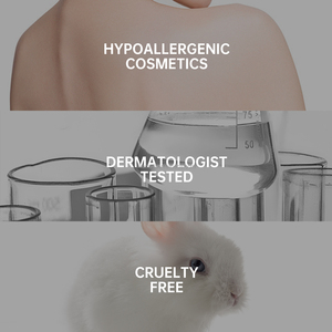 Nettoyant Quotidien Doux OEM à la Noix pour une Peau Lisse – Baume Coréen Éclaircissant Anti-Rides Exfoliant et Contrôle du Sébum - Product Image 6