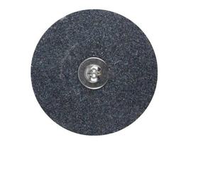 Juego de 10 Piezas <span class=keywords><strong>para</strong></span> <span class=keywords><strong>Afilar</strong></span> Cuchillas de Cortacésped, Herramientas de Afilado, Disco de Pulir <span class=keywords><strong>para</strong></span> Amoladora Rotativa, Piezas de Repuesto - Product Image 5