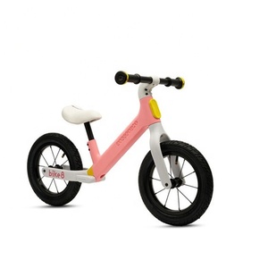 Patinete de equilibrio para niños, juguete de patinete de equilibrio, Promoción, venta al por mayor de fábrica - Product Image 2