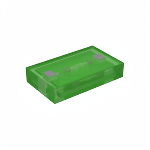 Commutateurs RF originaux MA4SW110 - Product Image 1