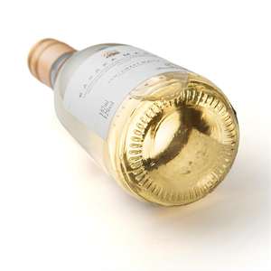 <span class=keywords><strong>Vino</strong></span> Blanco Semidulce <span class=keywords><strong>para</strong></span> Relajarse |   187 ml |   Auténtico Sabor a Uva <span class=keywords><strong>de</strong></span> Australia - Product Image 5