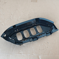 Grille de phare antibrouillard avant OEM gauche/droite, nouvelle pièce de rechange pour JETOUR X70 Plus F18-2803511/F18-2803512