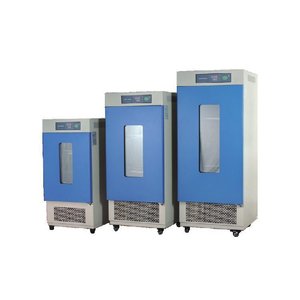 Incubadora de Temperatura Constante Yiheng de 150L, Gran Capacidad, Control de Temperatura de Alta Precisión, Uso en Laboratorio - Product Image 2