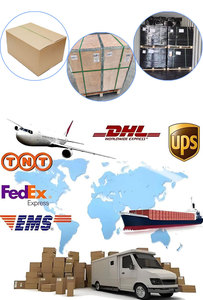 Nuevo generador Auto 12V 110A Auto coche alternador 37300-25201 para Hyun-dai para Kia Sonata - Product Image 6