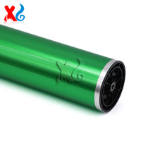 CLT-R407 CLT-R409 Tambour OPC Pour Samsung CLP-310 CLP315 CLP-320 CLP321 CLP-325 CLP-326 CLX-3170 CLX3175 CLX-3185 CLX-3186 310 3170