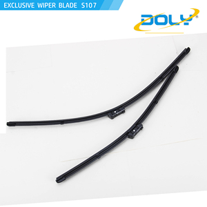 Accessoires de voiture A4L GOLF7 LAVIDA, lames d'<span class=keywords><strong>essuie</strong></span>-<span class=keywords><strong>glace</strong></span> pour pare-brise de voitures - Product Image 5