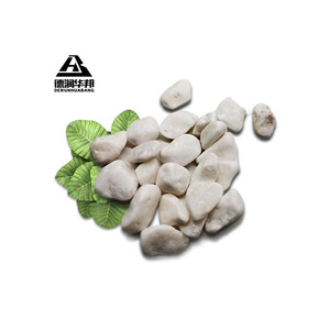 โรงงานผลิตโดโลไมต์ธรรมชาติแบบก้อนและแบบผง แคลเซียมแมกนีเซียมสูง สำหรับใช้ในอุตสาหกรรม - Product Image 3