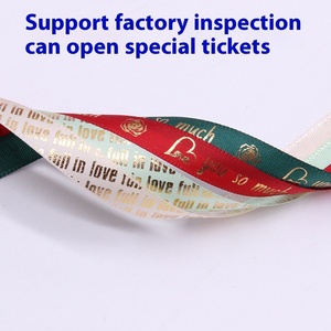 Labbro rosso cuore rosa <span class=keywords><strong>ti</strong></span> <span class=keywords><strong>amo</strong></span> così <span class=keywords><strong>tanto</strong></span> i nastri di San Valentino - Product Image 3