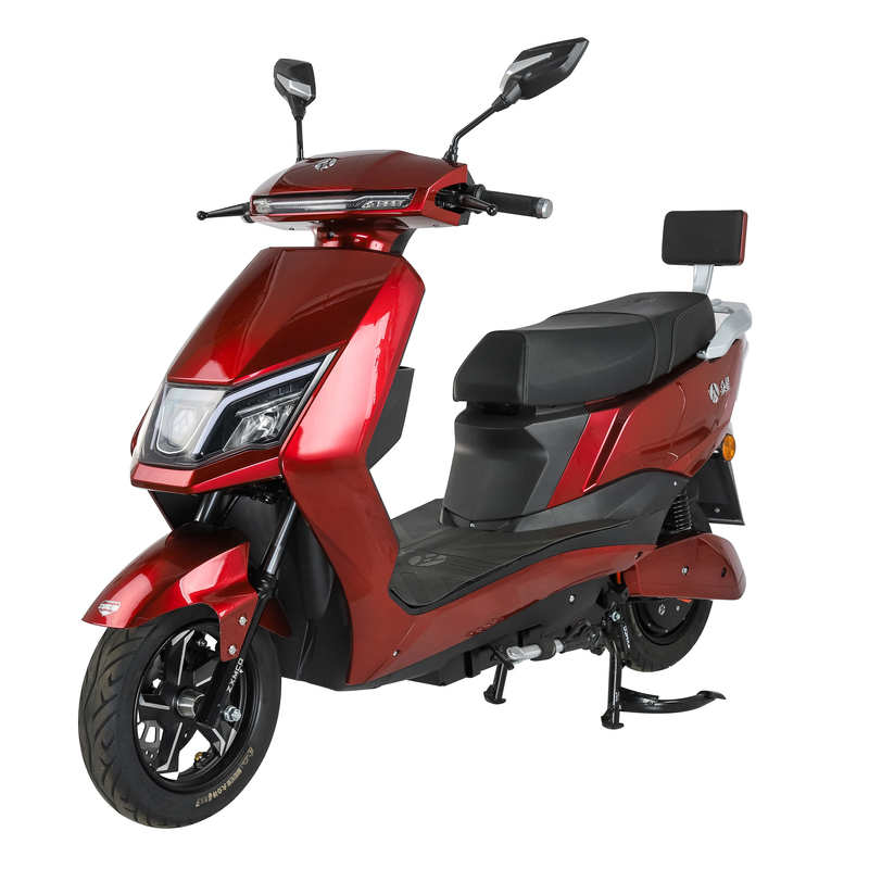 China Factory Hot Other Motorcycle 3000w