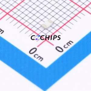 Résistance SMD RS-05K681JT 0805 (Type : Film Épais) (Résistance : 680 Ohms Précision : 5%) - Product Image 2