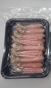 Viande de cuisse de <span class=keywords><strong>crabe</strong></span> <span class=keywords><strong>des</strong></span> neiges congelée Bon <span class=keywords><strong>prix</strong></span> Origine Chine - Product Image 3