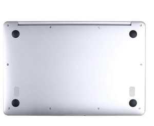 Ordinateur <span class=keywords><strong>portable</strong></span> le moins <span class=keywords><strong>cher</strong></span> en gros <span class=keywords><strong>achat</strong></span> en gros 14 pouces Intel N4000 1 To ordinateurs portables personnels pour étudiants à vendre <span class=keywords><strong>pas</strong></span> <span class=keywords><strong>cher</strong></span> - Product Image 6