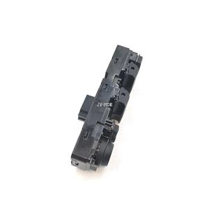 Elevador de botón de interruptor de Control de ventana para <span class=keywords><strong>BMW</strong></span> 61319362116 F46 F39 X2 F15 X5 F85 X5M F16 X6 F86 X6M 220I S25I X28I X30D X35I X40E - Product Image 5