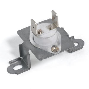 Goog цена, сушильный элемент, Термопредохранитель и замена термостата 6931EL3003D 6931EL3001F - Product Image 2