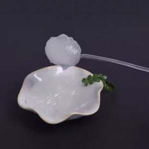 Surfactante Sles Aes Detergente Champú Surfactante 70% - Product Image 6