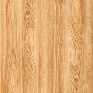 Baldosa de 50x50 de porcelana de pared barata más vendida - Product Image 5