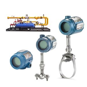 EMERSON เครื่องส่งสัญญาณอุณหภูมิ<span class=keywords><strong>3144P</strong></span> ติดตั้งในสนามเครื่องส่งสัญญาณอุณหภูมิอิเล็กทรอนิกส์อัจฉริยะ - Product Image 2