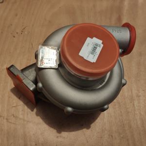 Suku cadang mesin asli 4110003450018 612600116616 <span class=keywords><strong>turbocharger</strong></span> untuk LG956L <span class=keywords><strong>LG958L</strong></span> <span class=keywords><strong>wheel</strong></span> <span class=keywords><strong>loader</strong></span> - Product Image 1