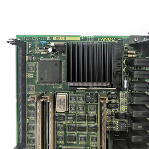 A16B-3200-0219 แผงวงจร PCB สำหรับ FANUC - Product Image 2