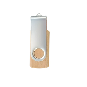 Hot-sell Eco-Friendly <strong>Usb</strong> Flash Drive Wheat Straw Biodegradable Material <strong>Memory</strong> <strong>Stick</strong> 3.0 Custom Logo Printing Pendrive - Product Image 5