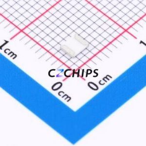 Résistance SMD 1210W2F330JT5E 1210 (Type : Film Épais) (Résistance : 33 Ohms Précision : 1%) - Product Image 2