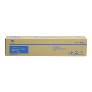 Unité de développement noir et blanc originale JUNKE en gros pour imprimante Konica Minolta C558 C658 60V - Product Image 1