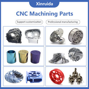 स्टेनलेस स्टील cnc भागों एल्यूमीनियम मिश्र धातु ऑटो स्पेयर मिलिंग मोड़ मशीनी कस्टम परिशुद्धता प्रोटोटाइप सेवा - Product Image 2