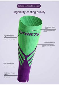 Wholesale Breathable Sports Stockings Men Fiber Autumn and Winter <b>Socks</b> Sweat Absorption Deodorant Business Sox - Product Image 2