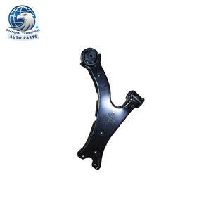 ระบบช่วงล่างด้านหน้าของรถยนต์สำหรับ arrizo GX Arrizo6 Arrizo5 oai <span class=keywords><strong>Ozawa</strong></span> - Product Image 2