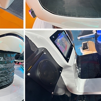 Machine VR Panda rotative 360°, jeu VR à monnayeur, borne d'arcade de réalité virtuelle à deux places